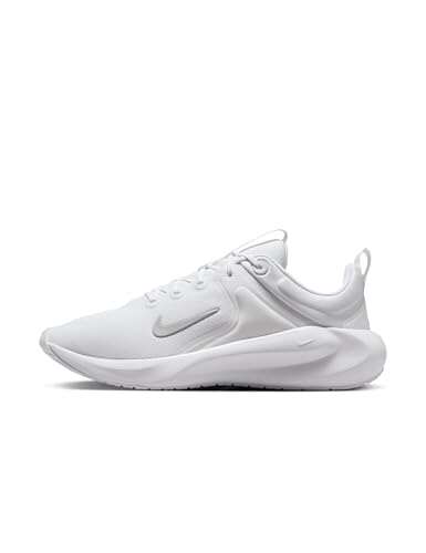 Nike Women's in-Season TR 14 Training/Workout Shoes,...