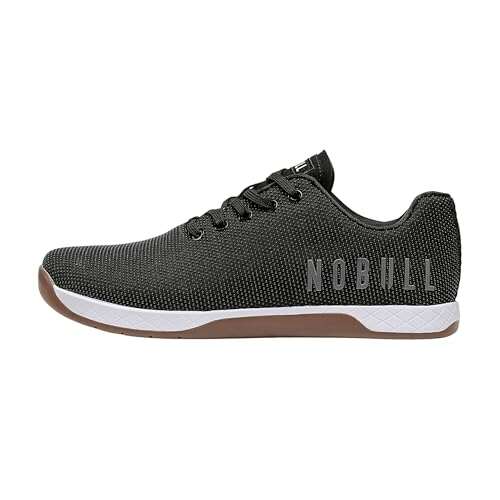 NOBULL Women's Outwork Shoe | Weightlifting & Powerlifting...