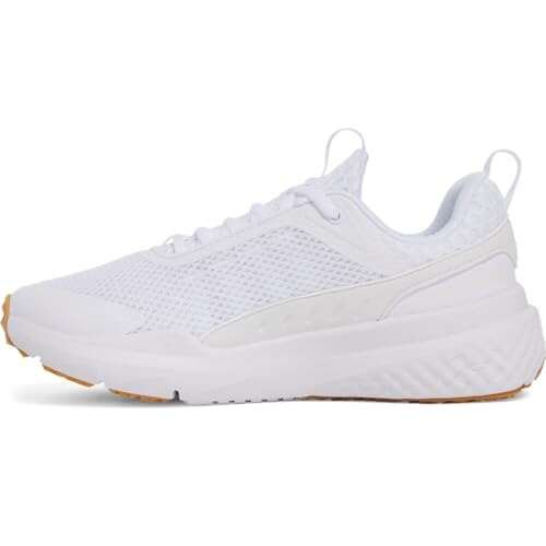 Under Armour Women's Project Rock Blood Sweat Respect 5