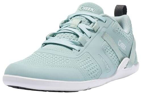Xero Shoes Women's Prio Neo Barefoot Training Shoe Surf...