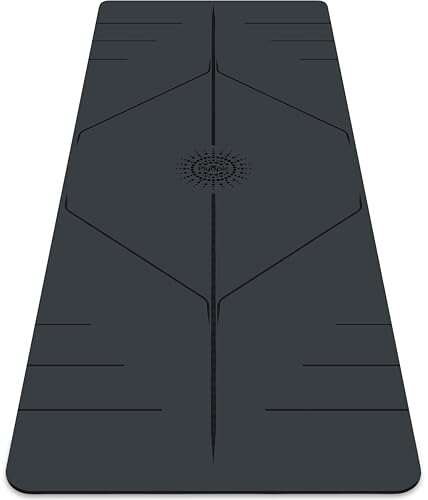 Plyopic. Ultra-Grip Pro Yoga Mat – EXTREME Non-Slip...