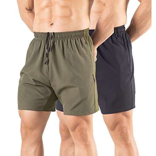 Gaglg Men's 5