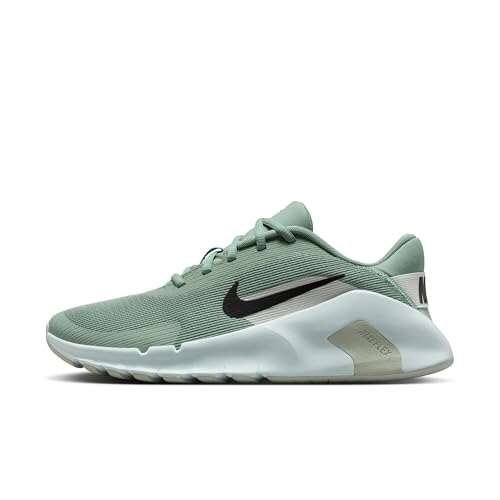 Nike Women's Flex Train Training/Workout Shoes,...