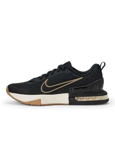 Nike Men's Air Max Alpha Trainer 6 Workout Shoes