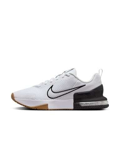 Nike Men's Air Max Alpha Trainer 6 Workout Shoes