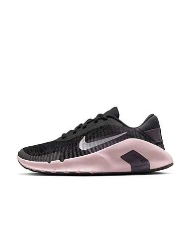 Nike Women's Flex Train Training/Workout Shoes,...
