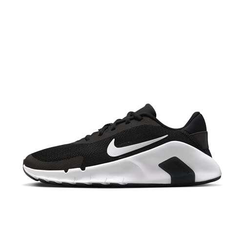 Nike Women's Flex Train Training/Workout Shoes,...