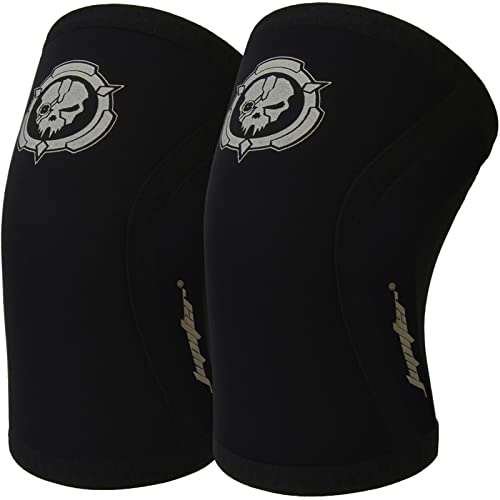 Jupiter Elbow Sleeves (Pair),Support for...