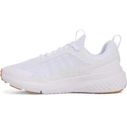 Under Armour Women's Project Rock Blood Sweat Respect 5