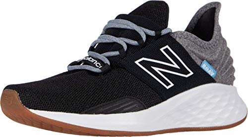 New Balance Women's Fresh Foam Roav Running...