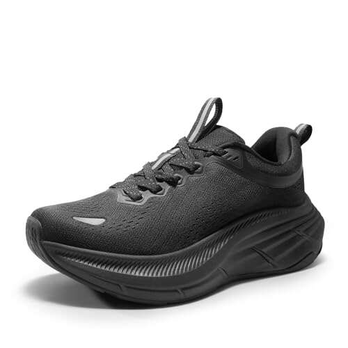 NORTIV 8 Women's Walking Shoes Cushion Comfortable...