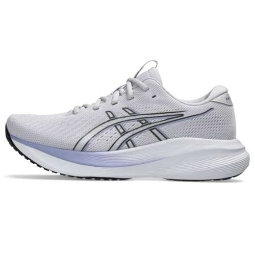 ASICS Women's Gel-Excite 11 Running Shoes, 9, Lilac...
