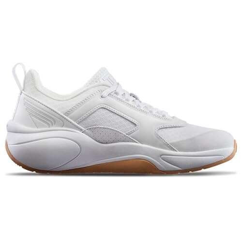 TYR Men's CXT-Flow – Lightweight Cross-Training Shoe...