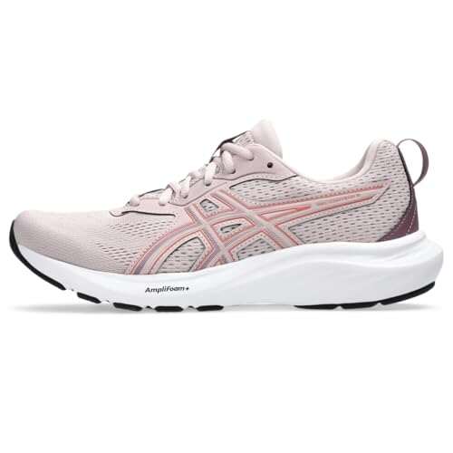 ASICS Women's Gel-Contend 9 Running Shoes, 8.5, Watershed...
