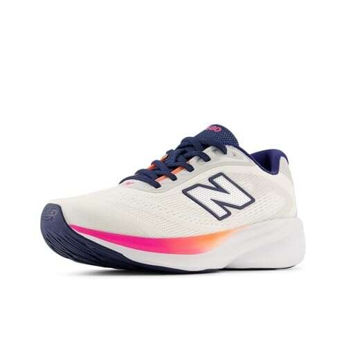New Balance Women's Fresh Foam 680 v9 Running Shoe