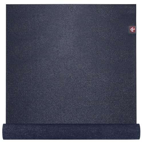 Manduka eKO Superlite Yoga Mat for Travel 1.5mm Thick