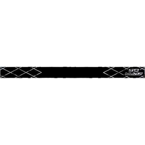 SC Mudz Truck Running Board Custom Step Diamond Non-Slip...