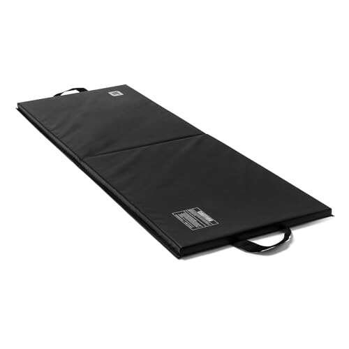 We Sell Mats Core Basic Personal Fitness Exercise Mat...