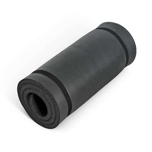 1 Inch Thick Foam Exercise Mats 1 Inch Thick Foam Exercise Mats - comprehensive buying guide and reviews