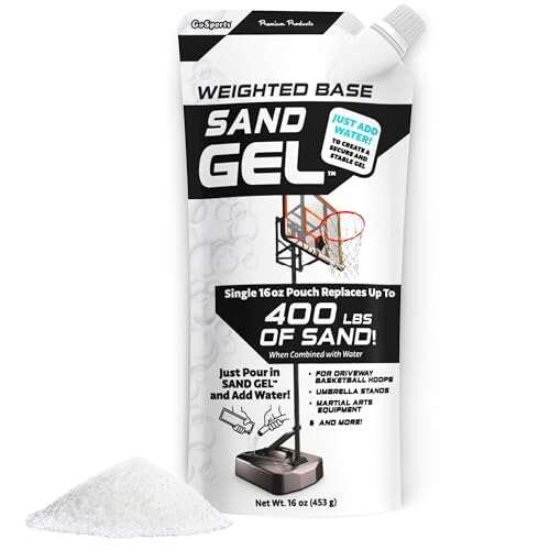 Best Sand for Workout Sandbags Best Sand for Workout Sandbags - comprehensive buying guide and reviews