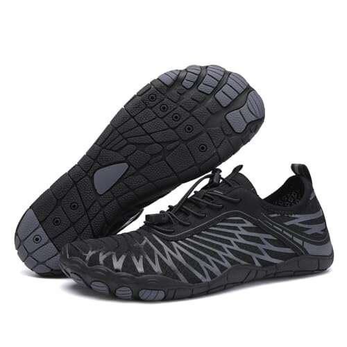 Best Shoes for Workout Classes: 7 Expert Picks Compared Best Shoes for Workout Classes - comprehensive buying guide and reviews