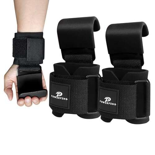Best Weight Lifting Equipment Brands: 7 Expertly Compared Best Weight Lifting Equipment Brands - comprehensive buying guide and reviews