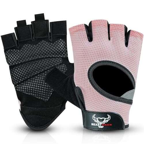 Best Workout Gloves for Women Best Workout Gloves for Women - comprehensive buying guide and reviews