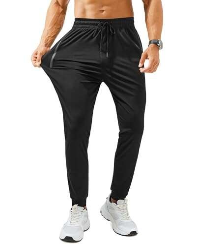 Best Workout Pants for Men Best Workout Pants for Men - comprehensive buying guide and reviews
