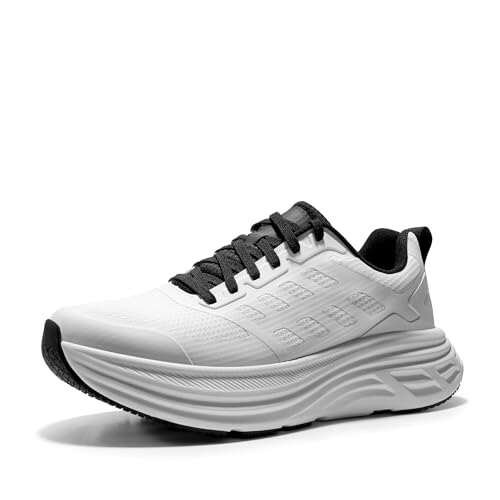Best Workout Shoes for Women with Flat Feet Best Workout Shoes for Women with Flat Feet - comprehensive buying guide and reviews