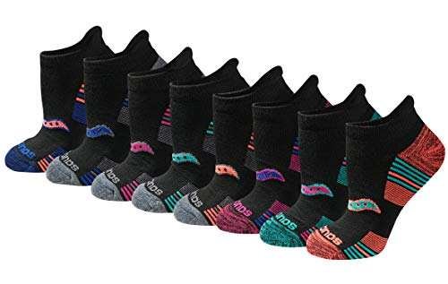Best Workout Socks Women Best Workout Socks Women - comprehensive buying guide and reviews