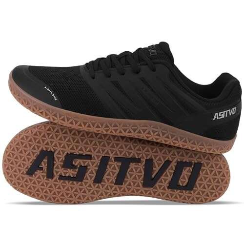 Best Zero Drop Workout Shoes: Rigorously Tested & Ranked Best Zero Drop Workout Shoes - comprehensive buying guide and reviews