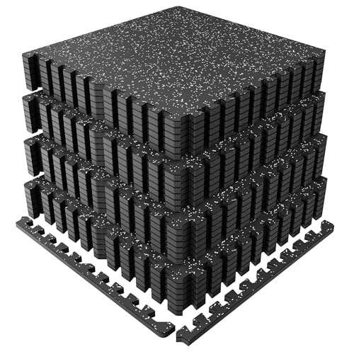 PRAISUN 0.6