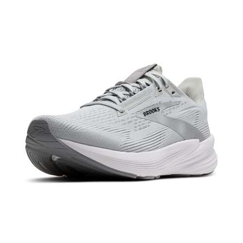 Brooks Women’s Revel 8 Neutral Running & Walking Shoe