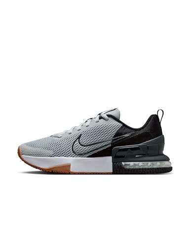 Nike Men's Air Max Alpha Trainer 6 Workout Shoes