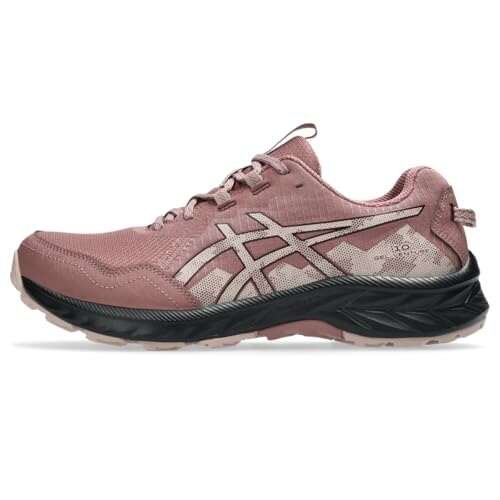 ASICS Women's Gel-Venture 10 Running Shoes, 9, Rubble...