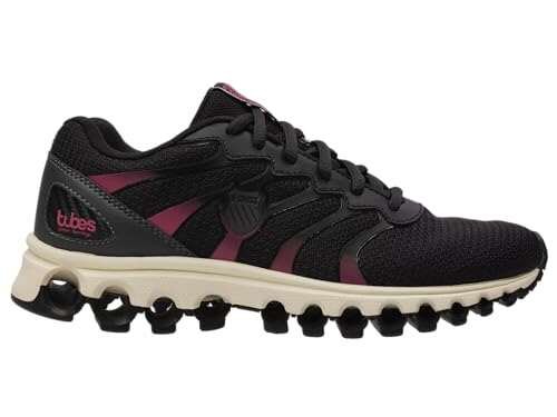 K-Swiss Women's Tubes 200 Training Shoe,...