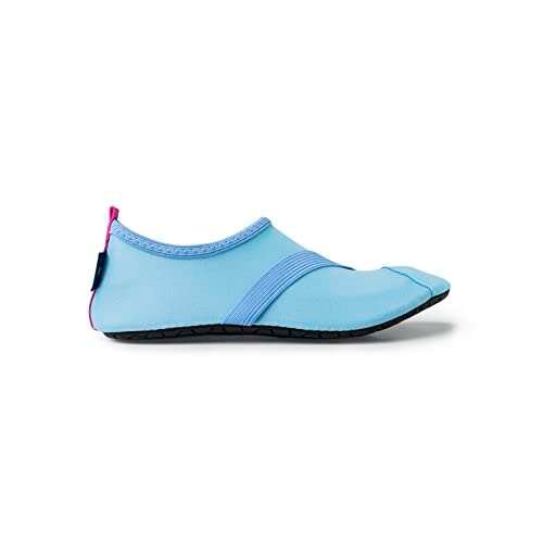 FITKICKS Original Women's Foldable Active Lifestyle...