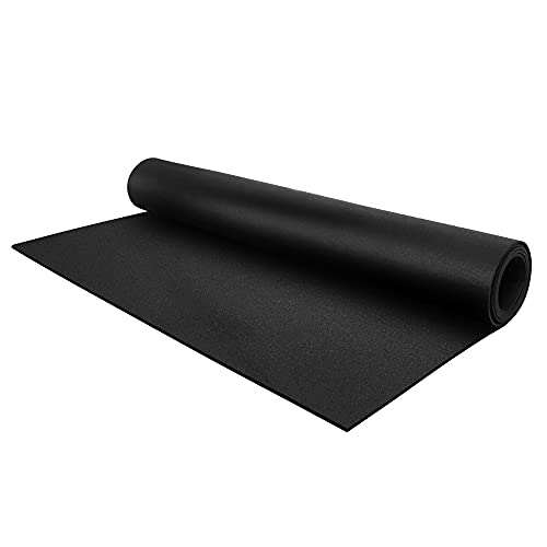 Flooring Inc 1/4