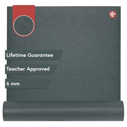 Manduka PRO Yoga Mat 71