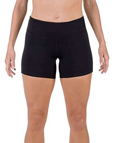 Women's 3