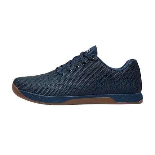 NOBULL Men's Outwork Shoe | Weightlifting & Powerlifting...
