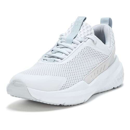 Under Armour Men's Project Rock Blood Sweat Respect 5