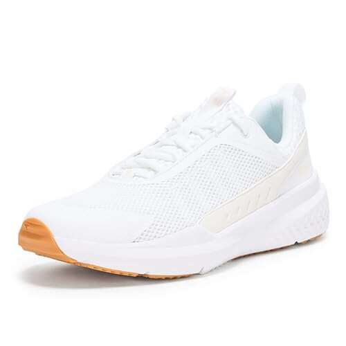 Under Armour Men's Project Rock Blood Sweat Respect 5