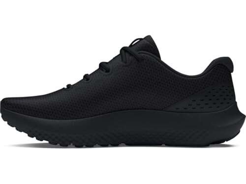 Under Armour Men's Charged Surge 4, (002)...