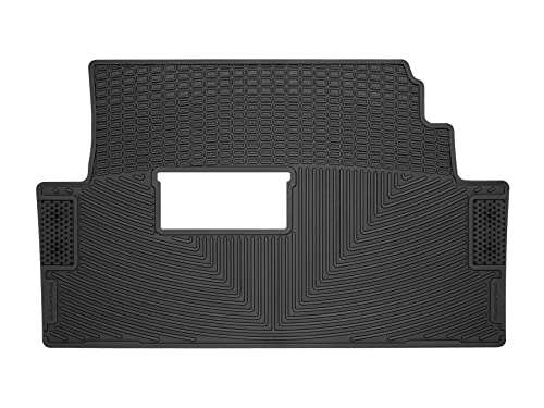 WeatherTech Custom Golf Cart Mat for Club Car Jaunt Onward