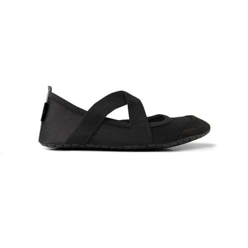 FITKICKS Crossovers Active Footwear, Foldable Shoes, Small,...