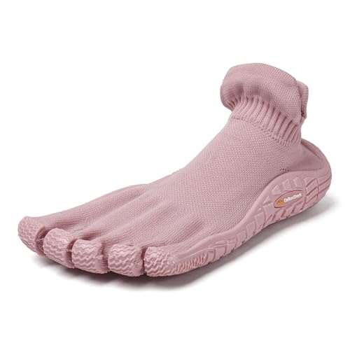 Gallonshark Barefoot Magic Claw Five Finger Shoes Water...