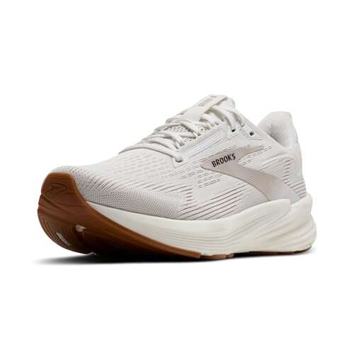 Brooks Women’s Revel 8 Neutral Running & Walking