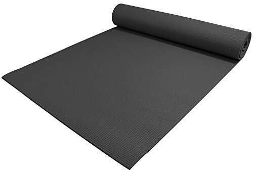 YogaAccessories 1/4